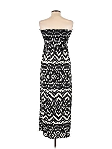 Velvet Torch Casual Dress (view 2)