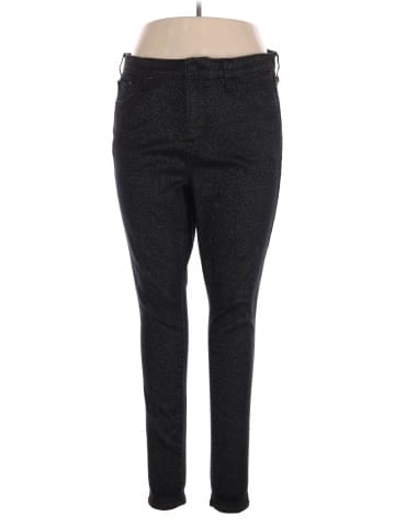 Torrid Casual Pants (view 1)