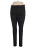 Torrid Black Casual Pants Size 18 (tall) - photo 1