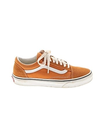 Vans Sneakers (view 1)