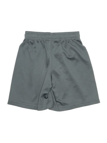 Under Armour Athletic Shorts (view 2)