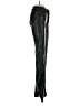 REVICE Black Casual Pants Size 26 waist - photo 4