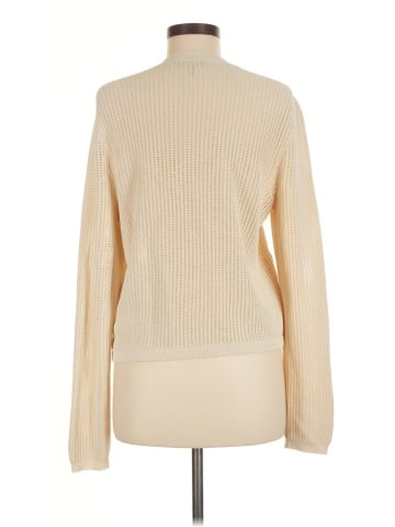 Rag & Bone Cardigan (view 2)