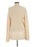 Rag & Bone Ivory Cardigan Size M - photo 2