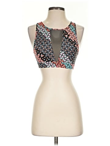 Victoria's Secret Tank Top (view 1)