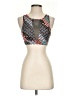 Victoria's Secret Teal Tank Top Size XS - photo 1