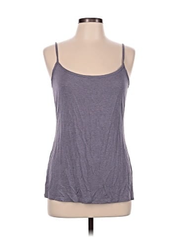 Matty M Tank Top (view 1)