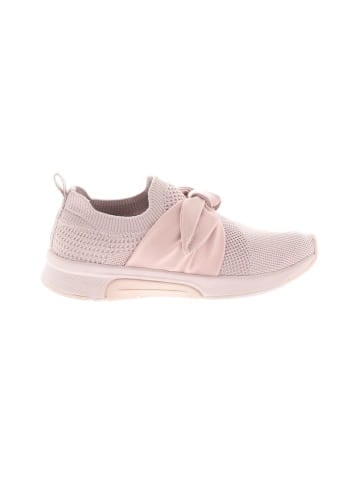 Skechers Sneakers (view 1)