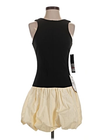 RACHEL Rachel Roy Cocktail Dress (view 1)