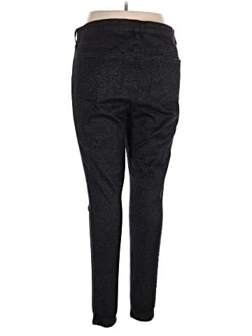 Torrid Casual Pants (view 2)