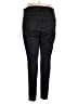 Torrid Black Casual Pants Size 18 (tall) - photo 2