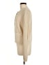 Rag & Bone Ivory Cardigan Size M - photo 5