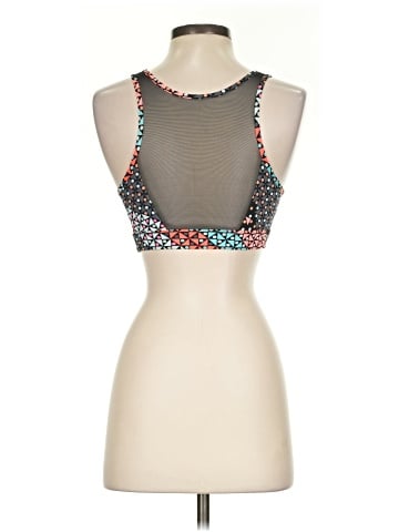 Victoria's Secret Tank Top (view 2)