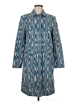 J. Mc Laughlin Coat