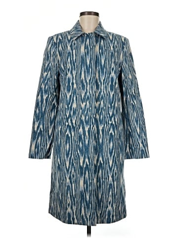J. McLaughlin Coat (view 1)
