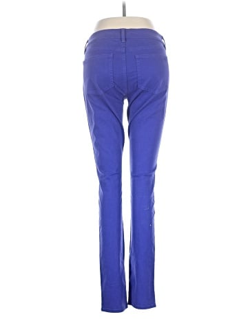 Elie Tahari Jeggings (view 2)