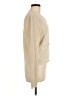Rag & Bone Ivory Cardigan Size M - photo 4