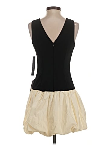 RACHEL Rachel Roy Cocktail Dress (view 2)