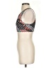 Victoria's Secret Teal Tank Top Size XS - photo 5