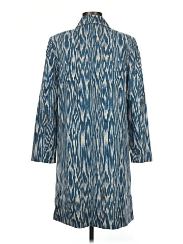 J. McLaughlin Coat (view 2)