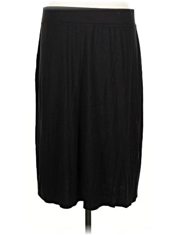 Logo Layers Formal Skirt (view 2)