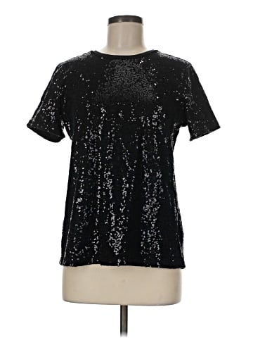 DKNY Short Sleeve T-Shirt (view 1)