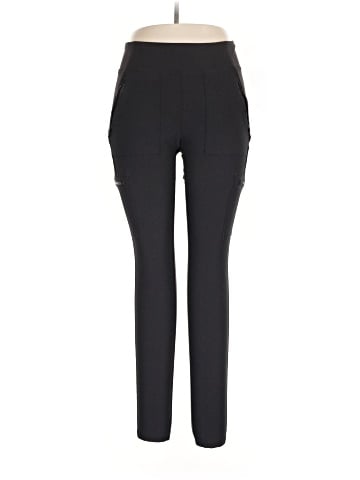 Athleta Active Pants (view 1)
