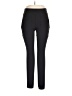 Athleta Black Active Pants Size 10 (tall) - photo 1