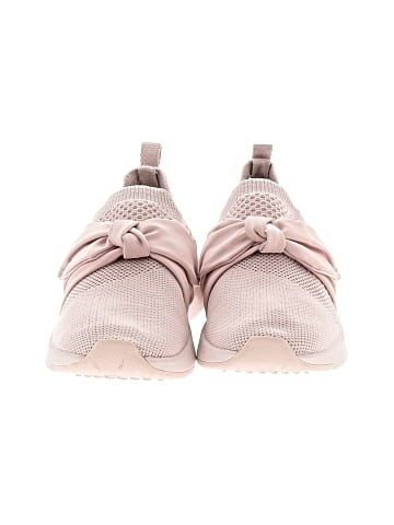 Skechers Sneakers (view 2)