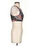 Victoria's Secret Teal Tank Top Size XS - photo 4