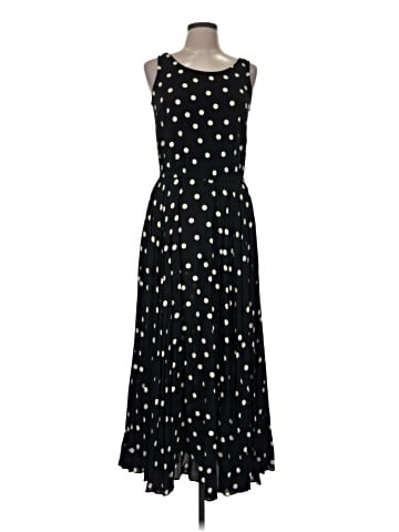 Unbranded Cocktail Dress (view 1)