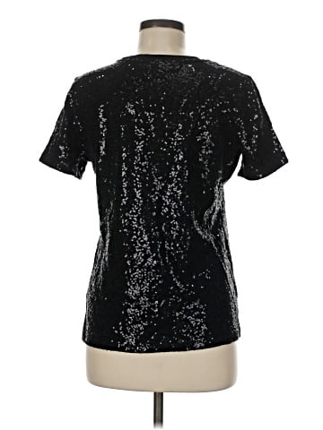 DKNY Short Sleeve T-Shirt (view 2)