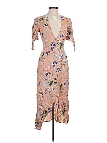 Reformation Cocktail Dress (view 1)