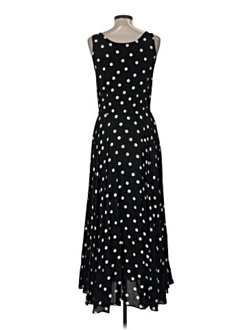 Unbranded Cocktail Dress (view 2)