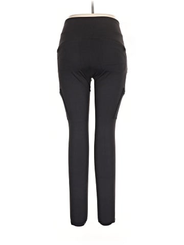 Athleta Active Pants (view 2)