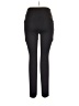 Athleta Black Active Pants Size 10 (tall) - photo 2