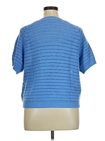 Treasure & Bond Cardigan (view 2)