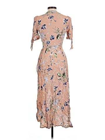 Reformation Cocktail Dress (view 2)