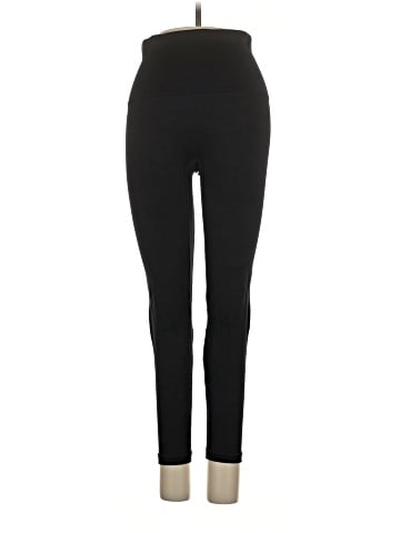 LNDR Active Pants (view 1)