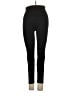 LNDR Black Active Pants Size Sm - Med - photo 1
