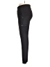 Athleta Black Active Pants Size 10 (tall) - photo 5