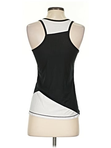 Asics Active Tank (view 2)