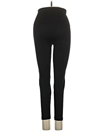 LNDR Active Pants (view 2)