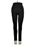 LNDR Black Active Pants Size Sm - Med - photo 2