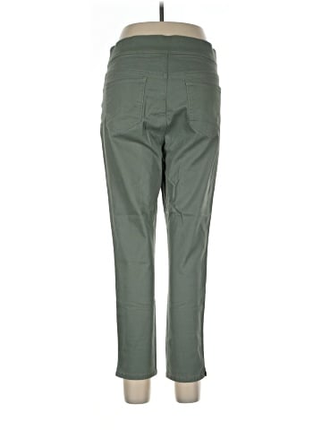 Gloria Vanderbilt Active Pants (view 2)