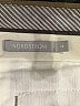 Nordstrom Solid Tan Wool Pants Size 14 - photo 3