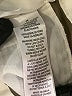 Nordstrom Solid Tan Wool Pants Size 14 - photo 4