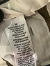 Nordstrom Solid Tan Wool Pants Size 14 - photo 5
