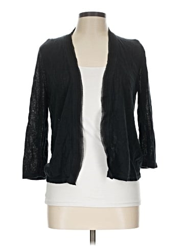 Jones New York Signature Cardigan (view 1)