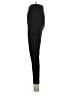 LNDR Black Active Pants Size Sm - Med - photo 5